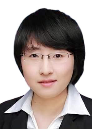 李知之