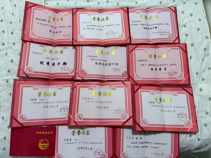 图示, 示意图
中度可信度描述已自动生成:ver1
