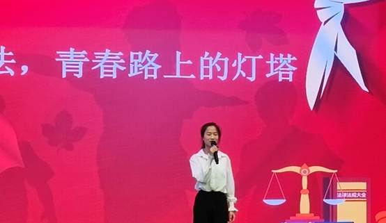 微信图片_20260515161619_5_1