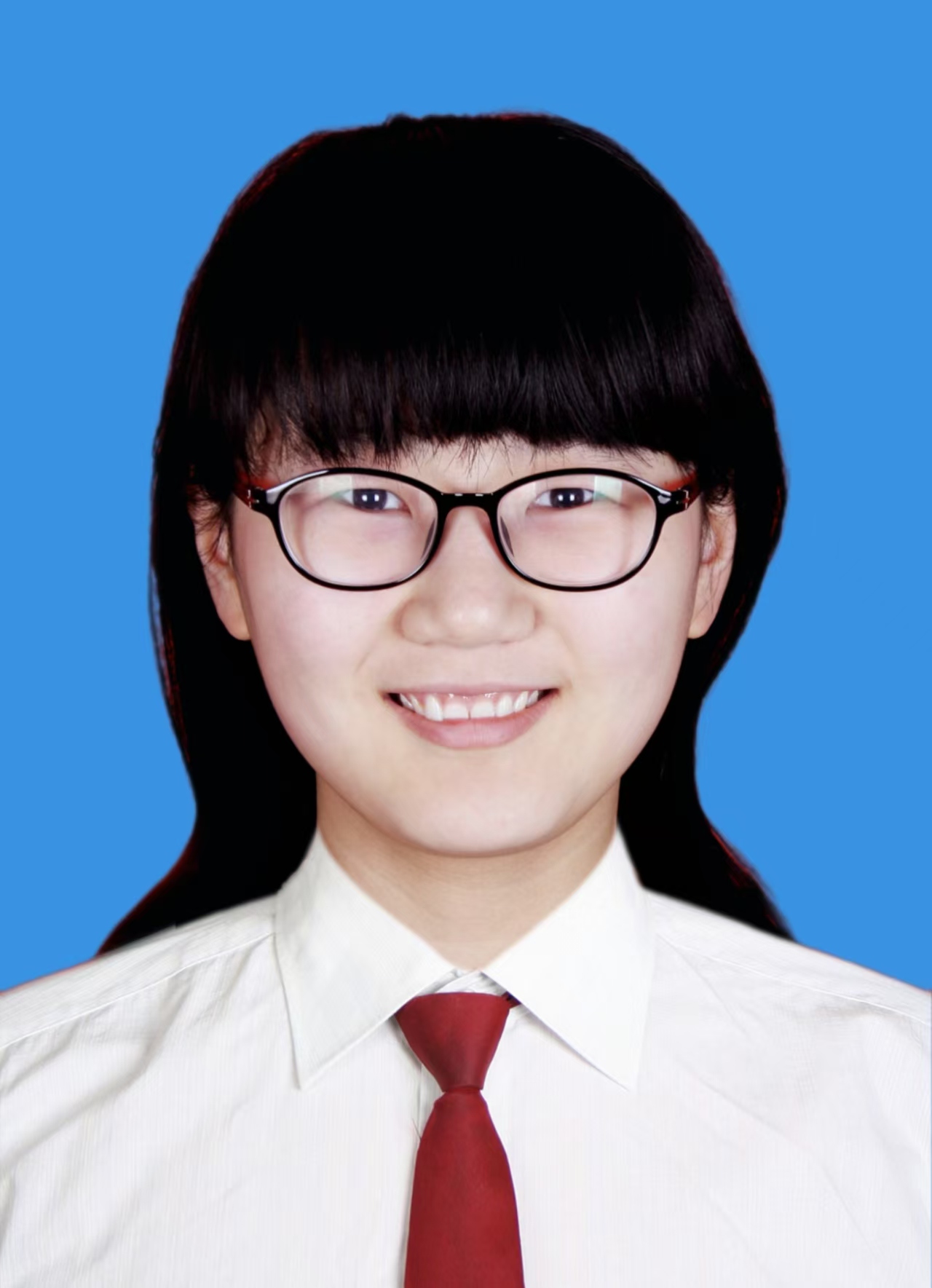 张潇丹