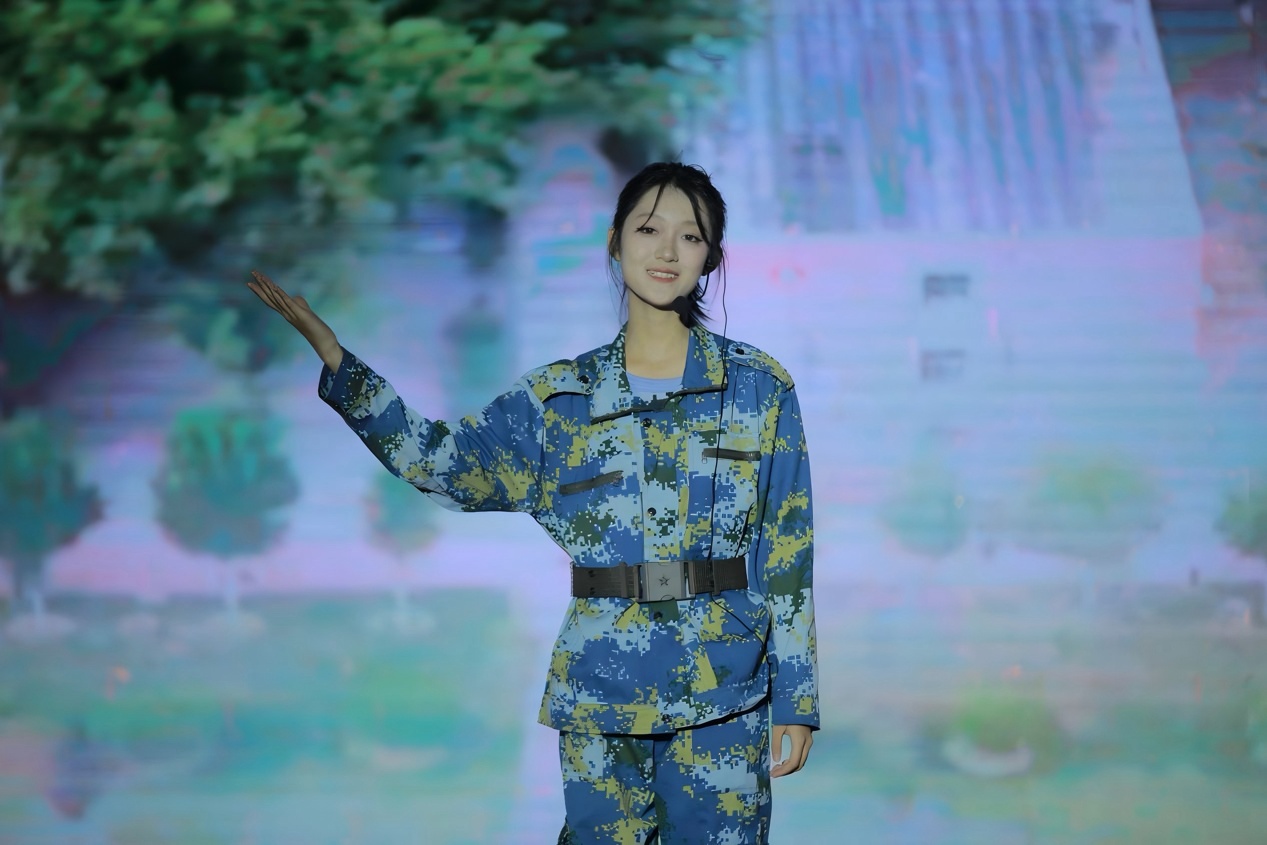 undefined