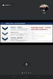 d950b13f8fa3c062dfce7ddad0991047
