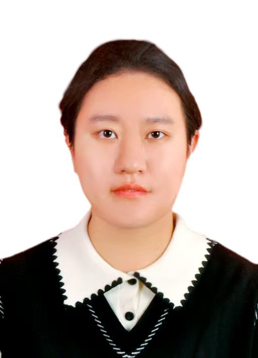 张嘉愉