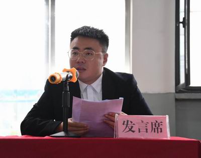 说明: http:/kindeditor/attached/image/20180919/20180919164936_2968.jpg