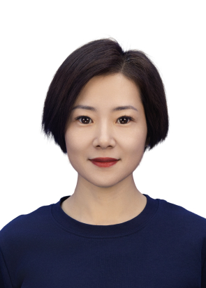 王丰