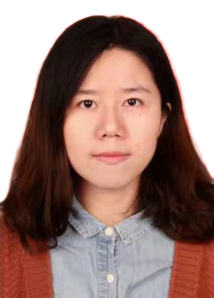 崔凯瑞