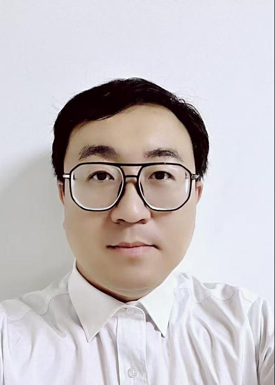 郑力