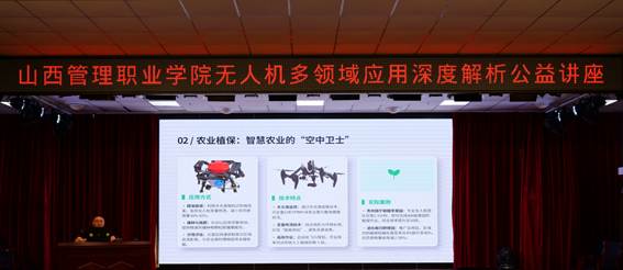 微信图片_20260514202157_45_651